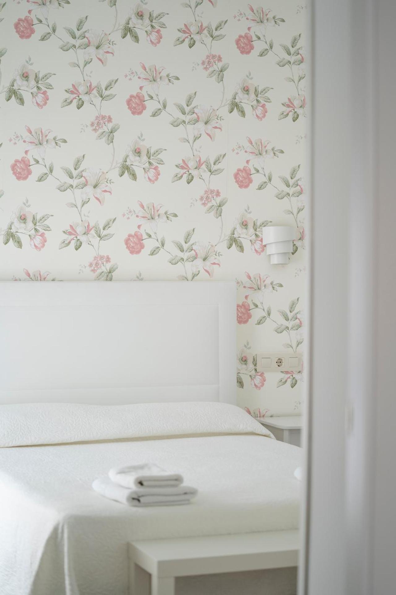 Apartamento San Miguel Nº1