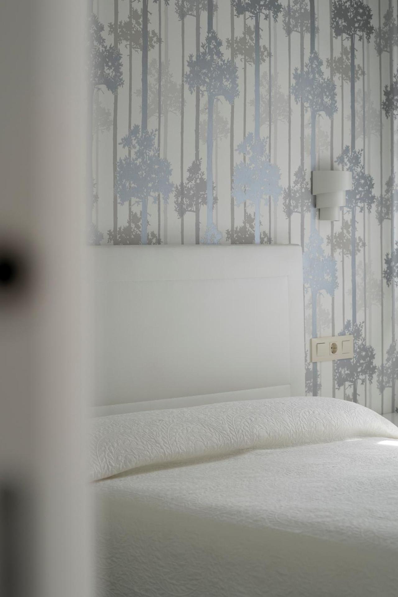 Apartamento San Miguel N.3