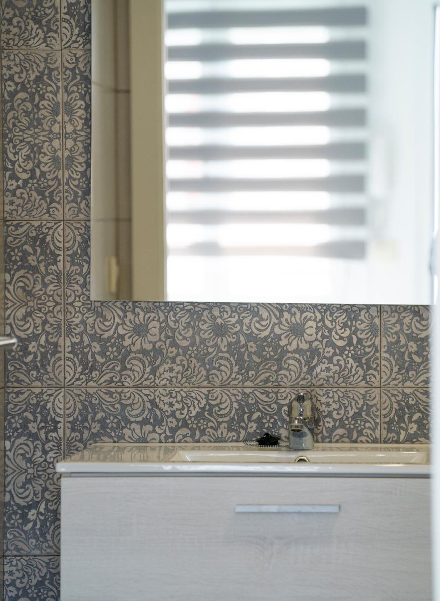 Apartamento San Miguel N.3