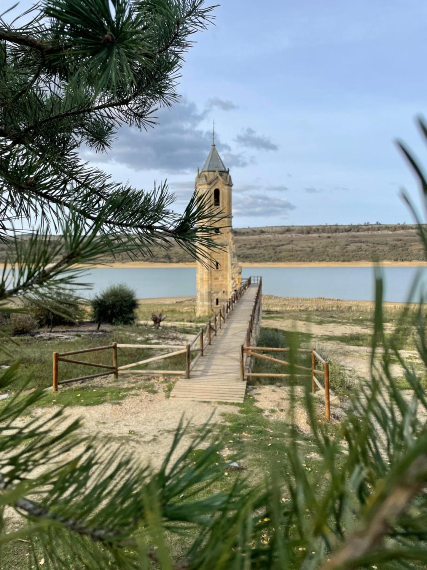 Casa Rural Casa Marina