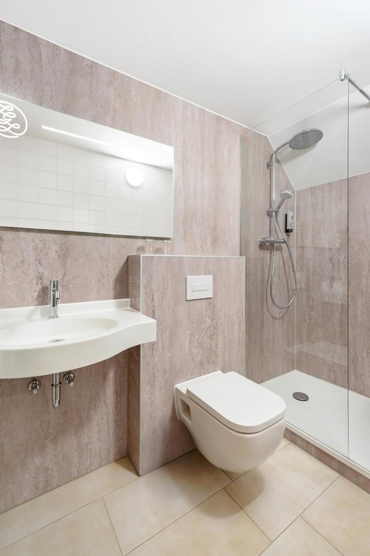 Landgasthof Zur Erholung