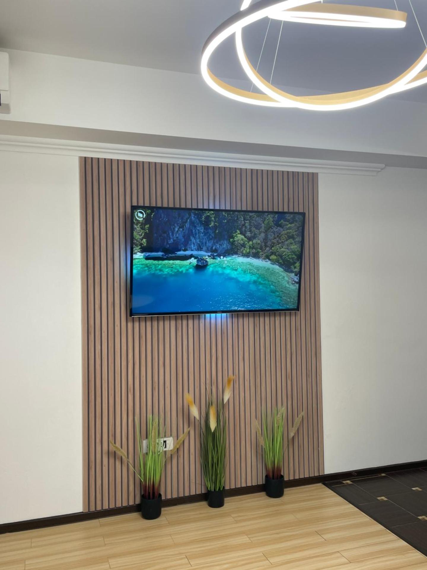 MilitariResidence Luxury 54