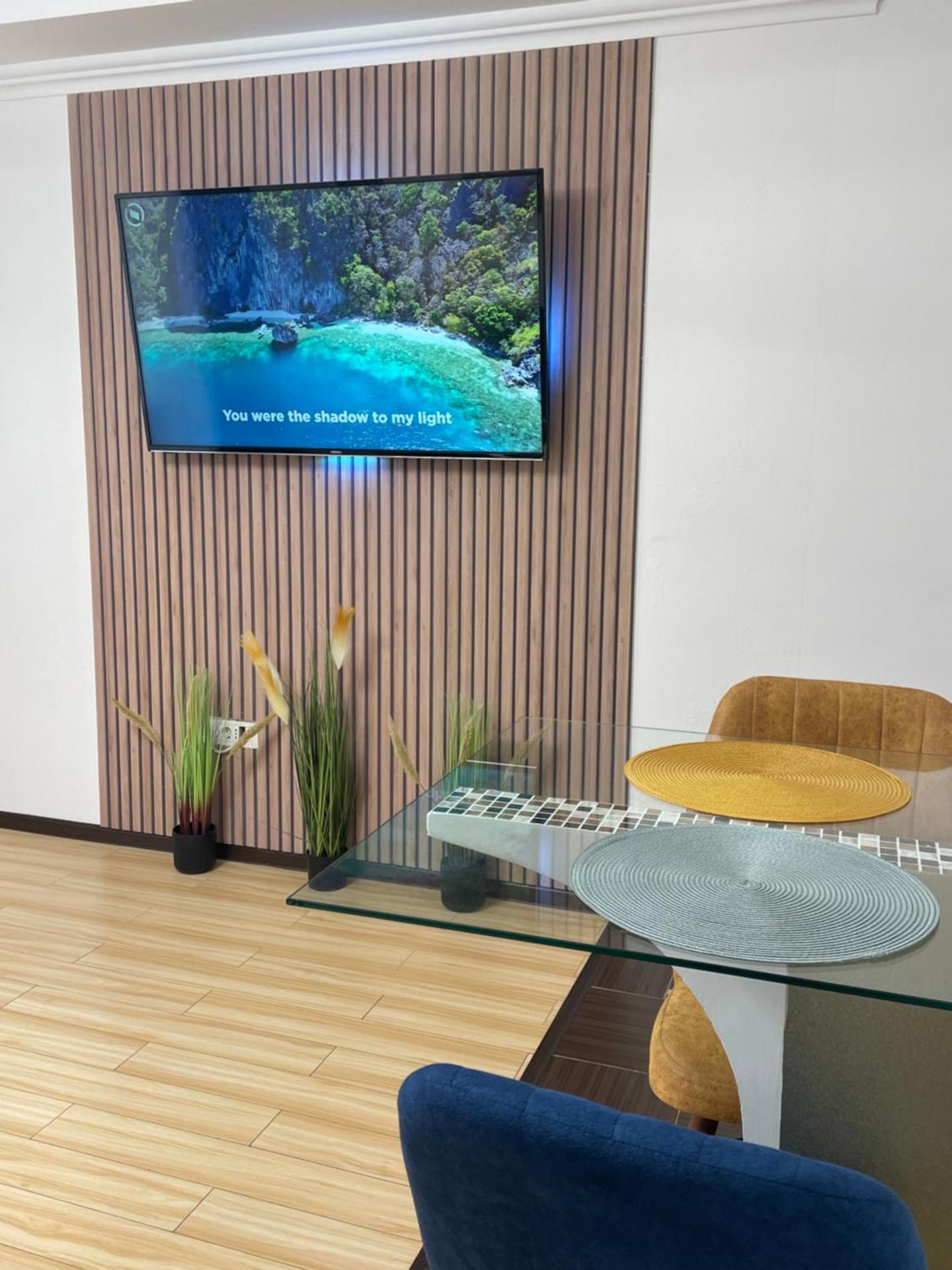 MilitariResidence Luxury 54