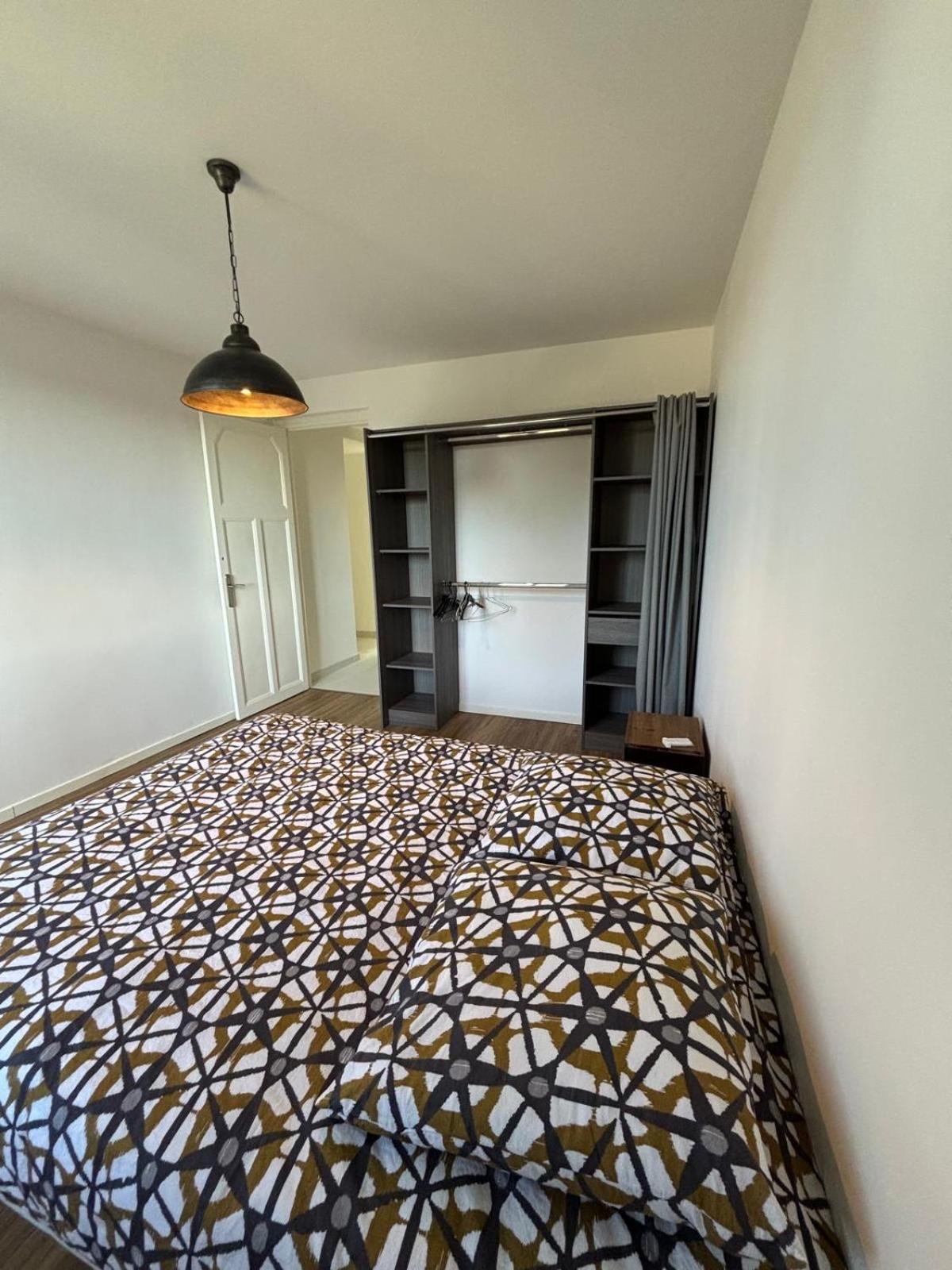 Superbe Loft Spa Jacuzzi Cinema