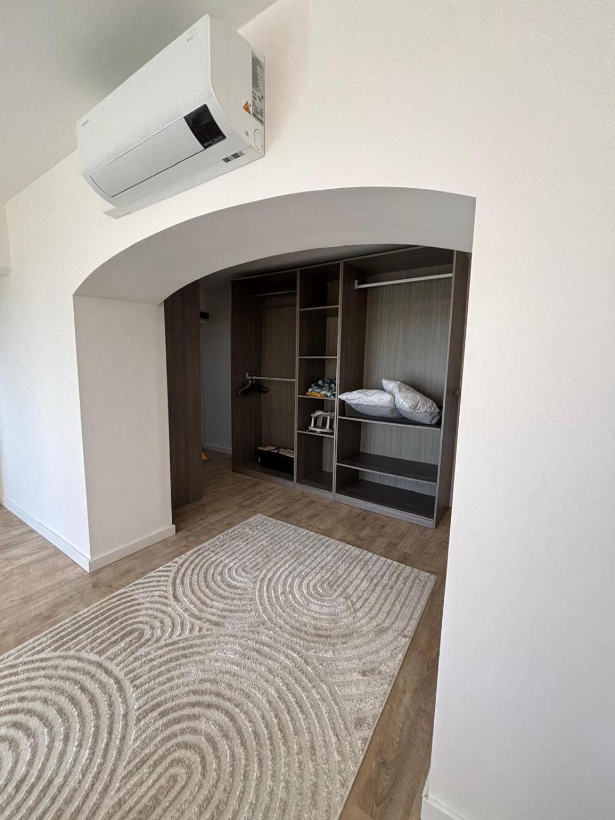 Superbe Loft Spa Jacuzzi Cinema