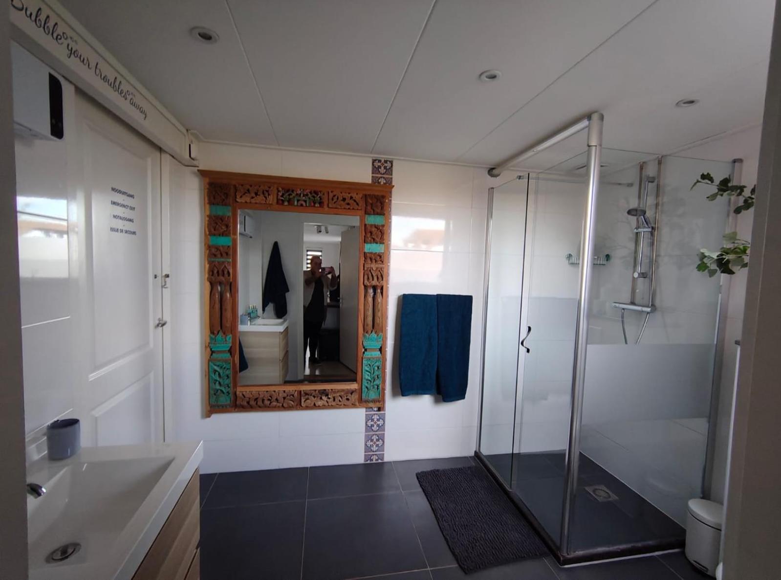 DE WEELEN met Jacuzzi en of Zwembad Topkeuze Romantiek