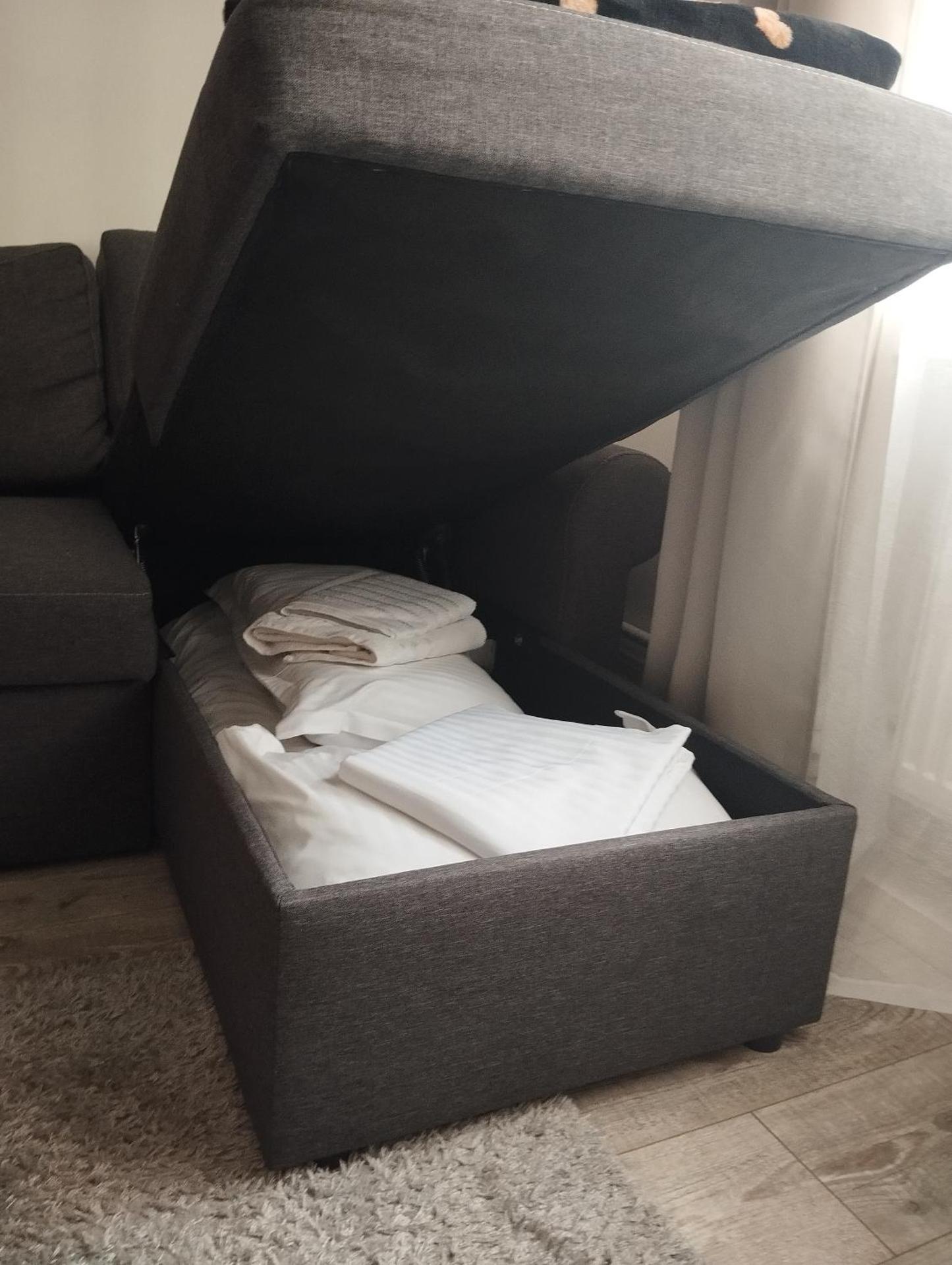 L'escale - Ultracentral