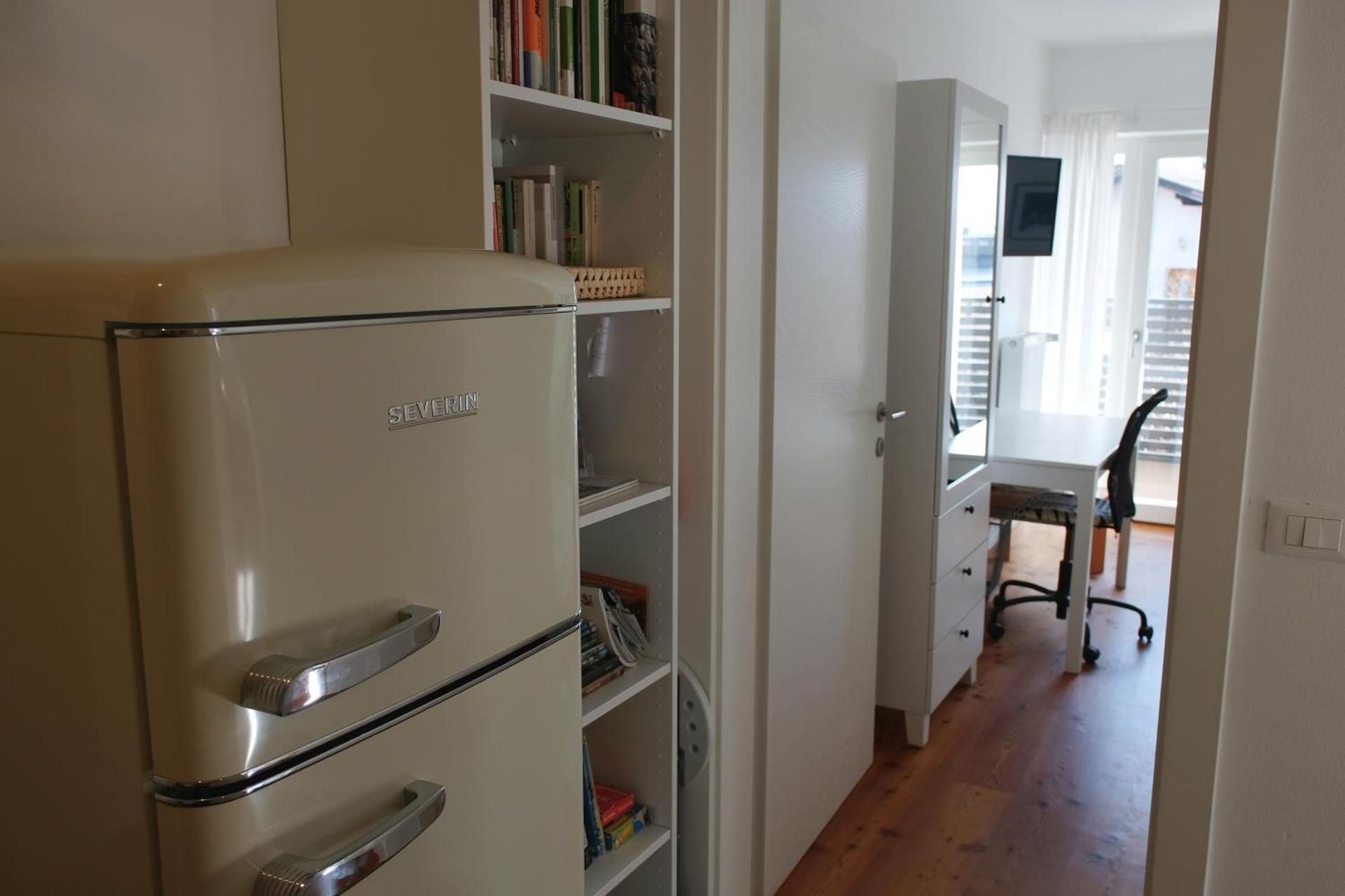 Apartment Le rose di Marianne - sud