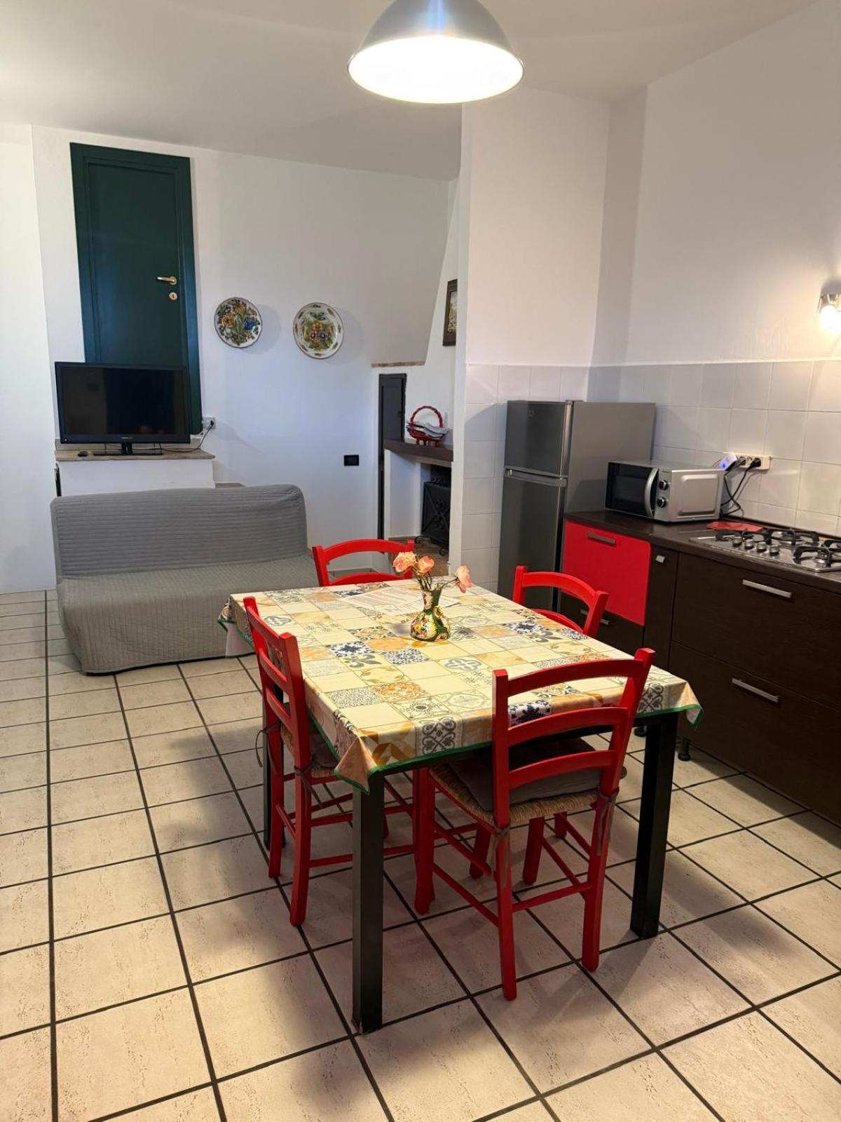 Abruzzo - Teramo tra Mare e Monti