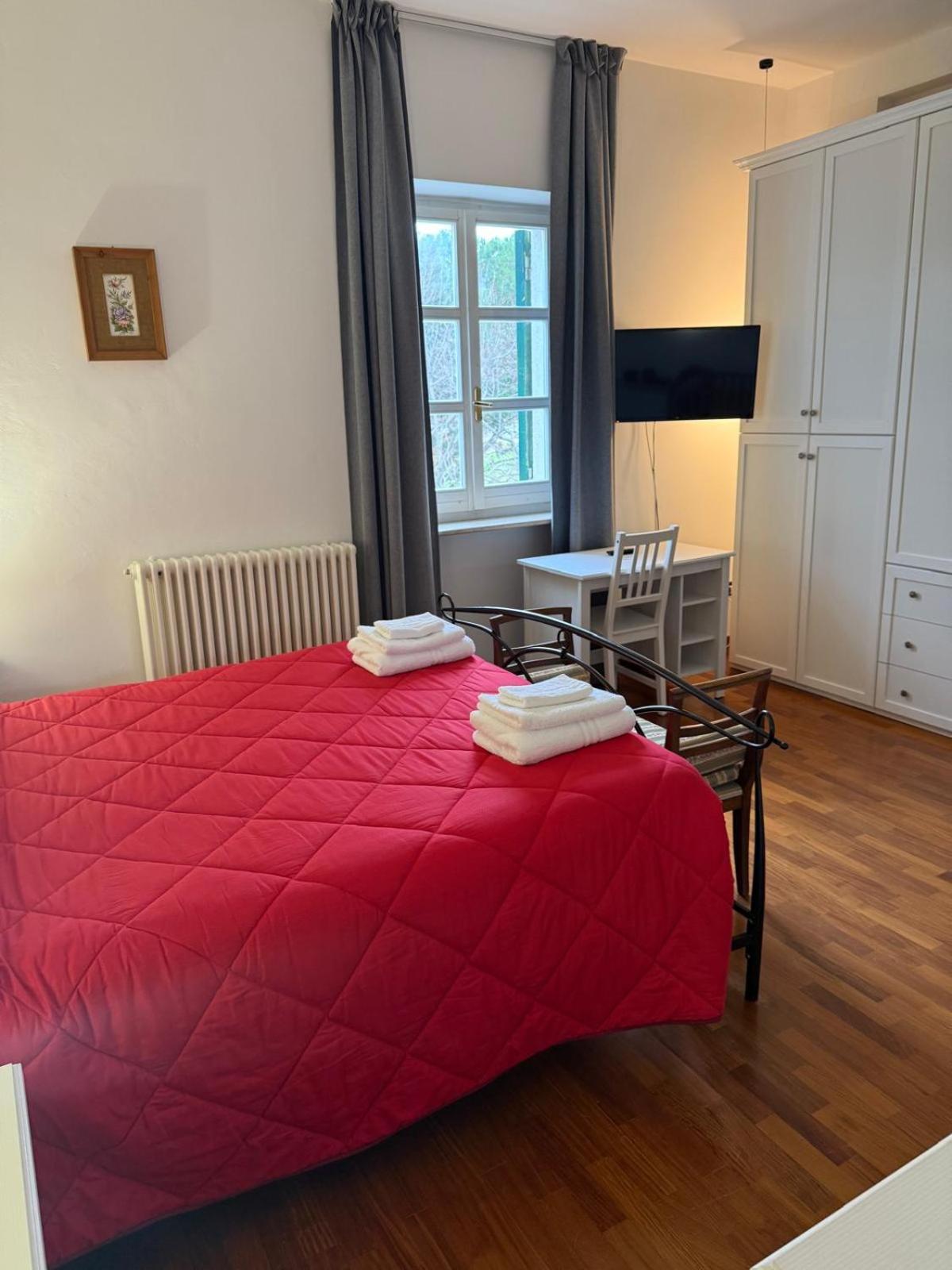 Abruzzo - Teramo tra Mare e Monti