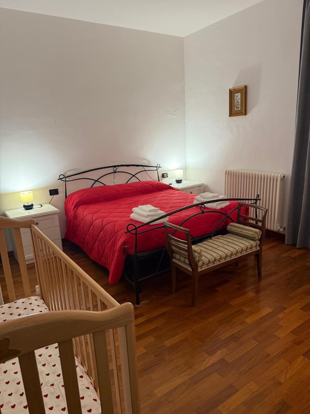 Abruzzo - Teramo tra Mare e Monti