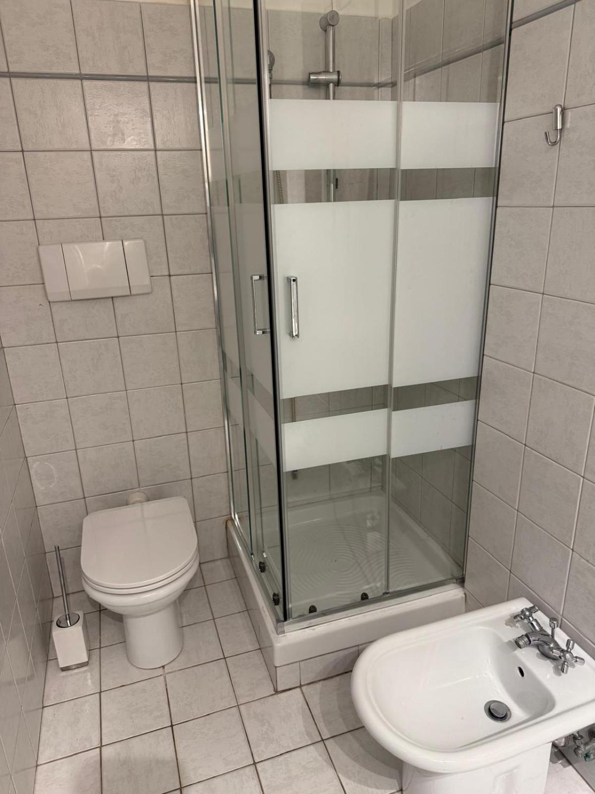 Abruzzo - Teramo tra Mare e Monti