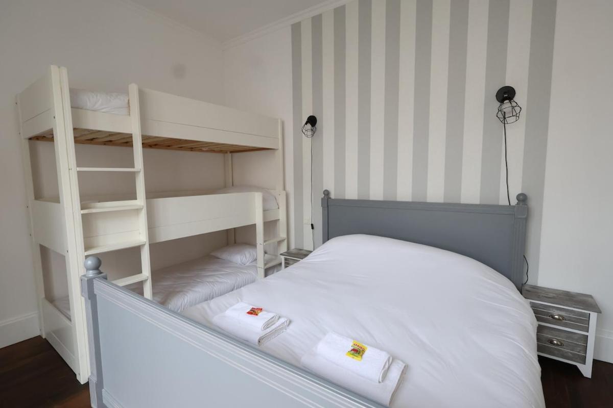 E Le clos des lumières, maison 13 pers avec jardin