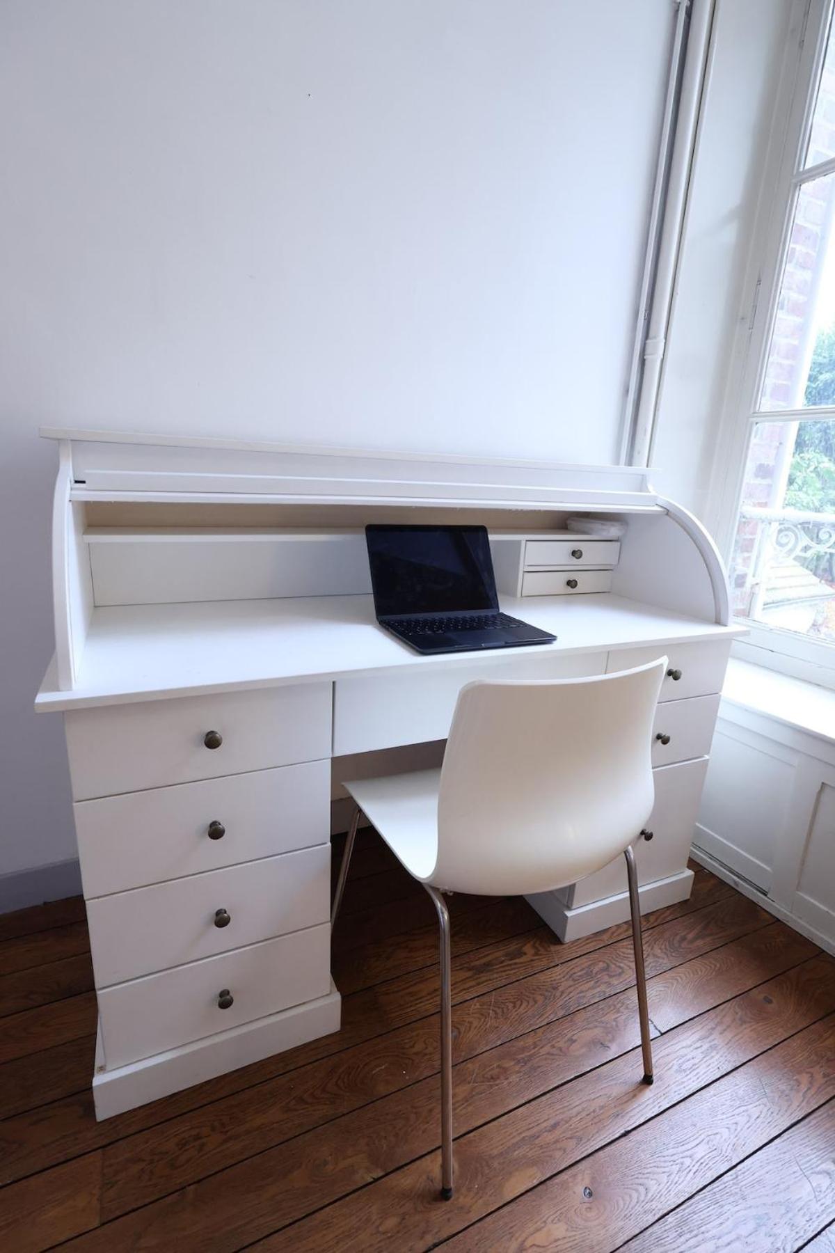 E Le clos des lumières, maison 13 pers avec jardin