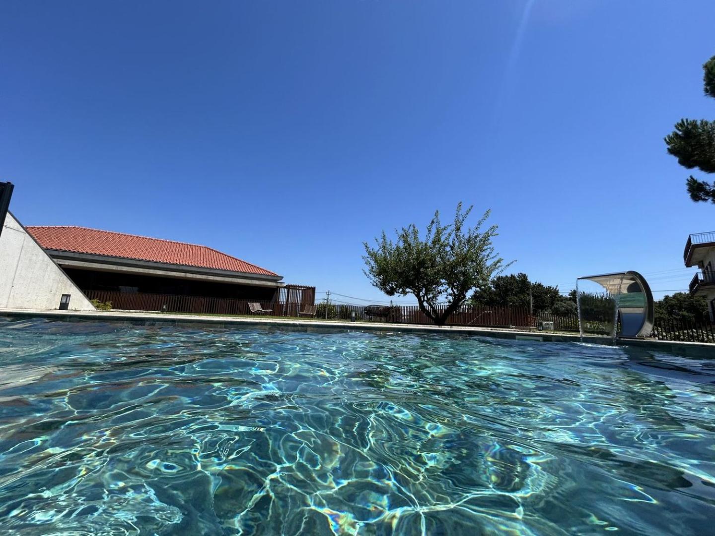 Alminhas da Mindua - Unique Experiences by LuxiStay