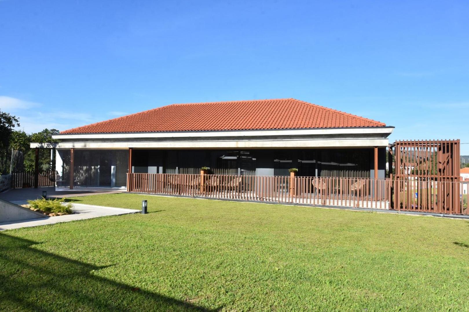 Alminhas da Mindua - Unique Experiences by LuxiStay