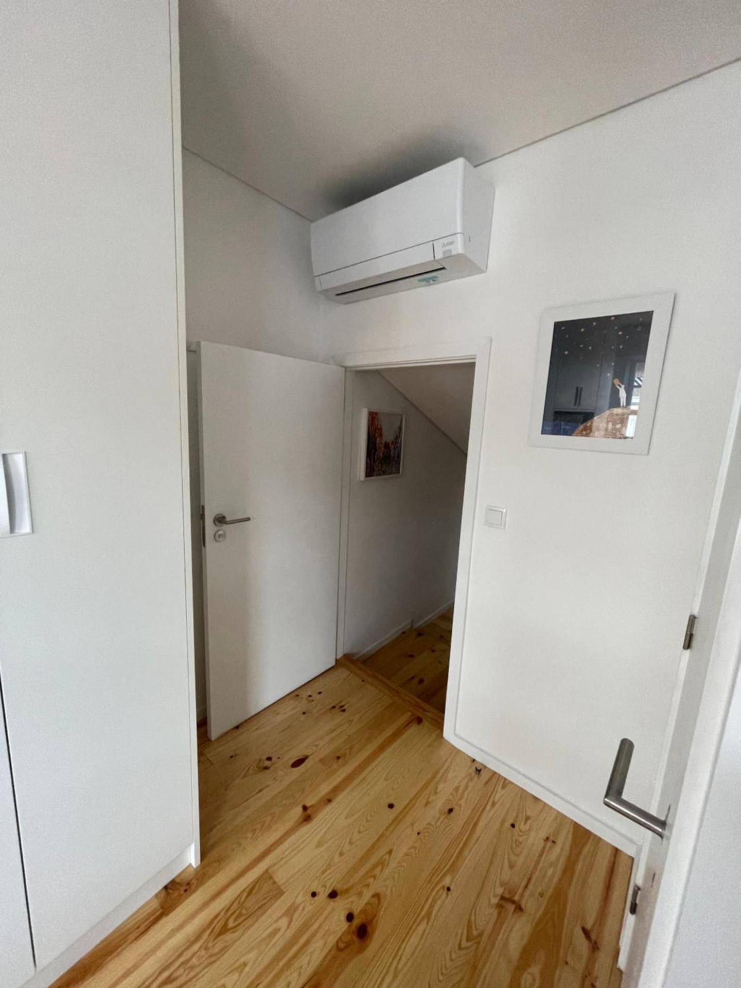 Egas Duplex Historic Centre