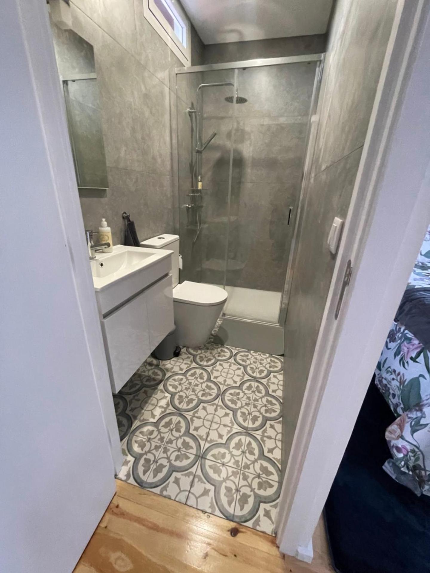 Egas Duplex Historic Centre