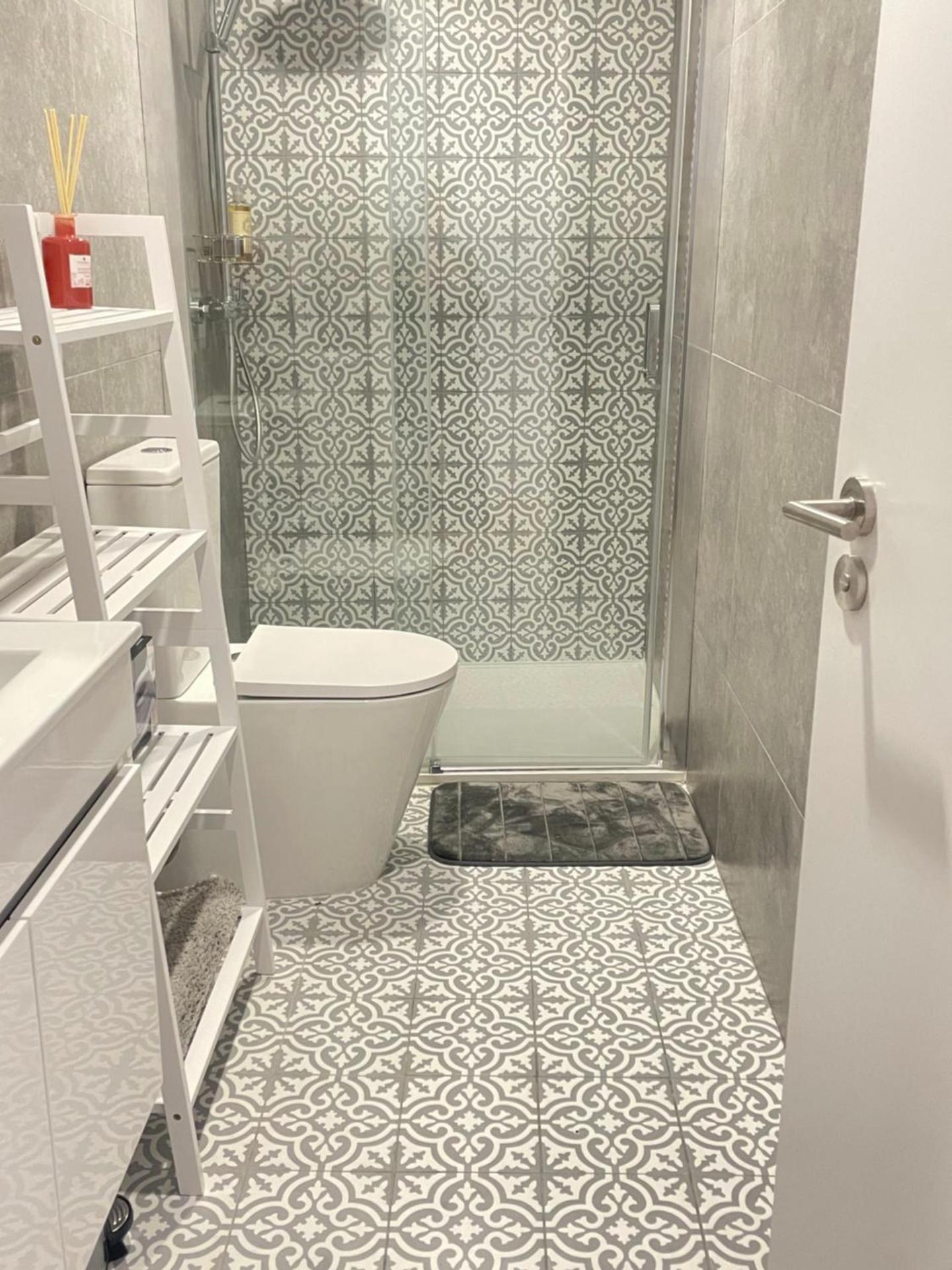 Egas Duplex Historic Centre