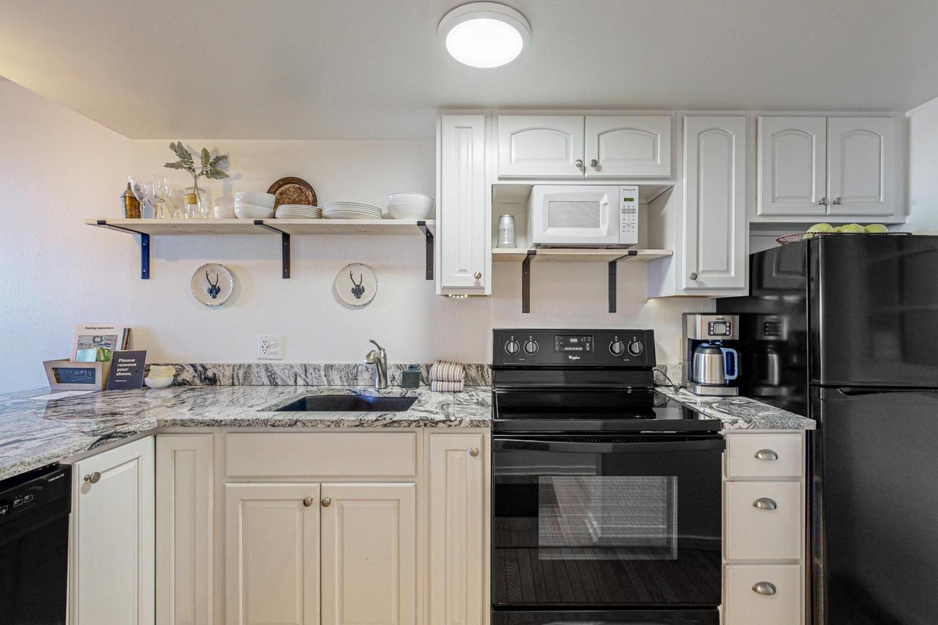 All New Historic Charmer in the Heart of Durango