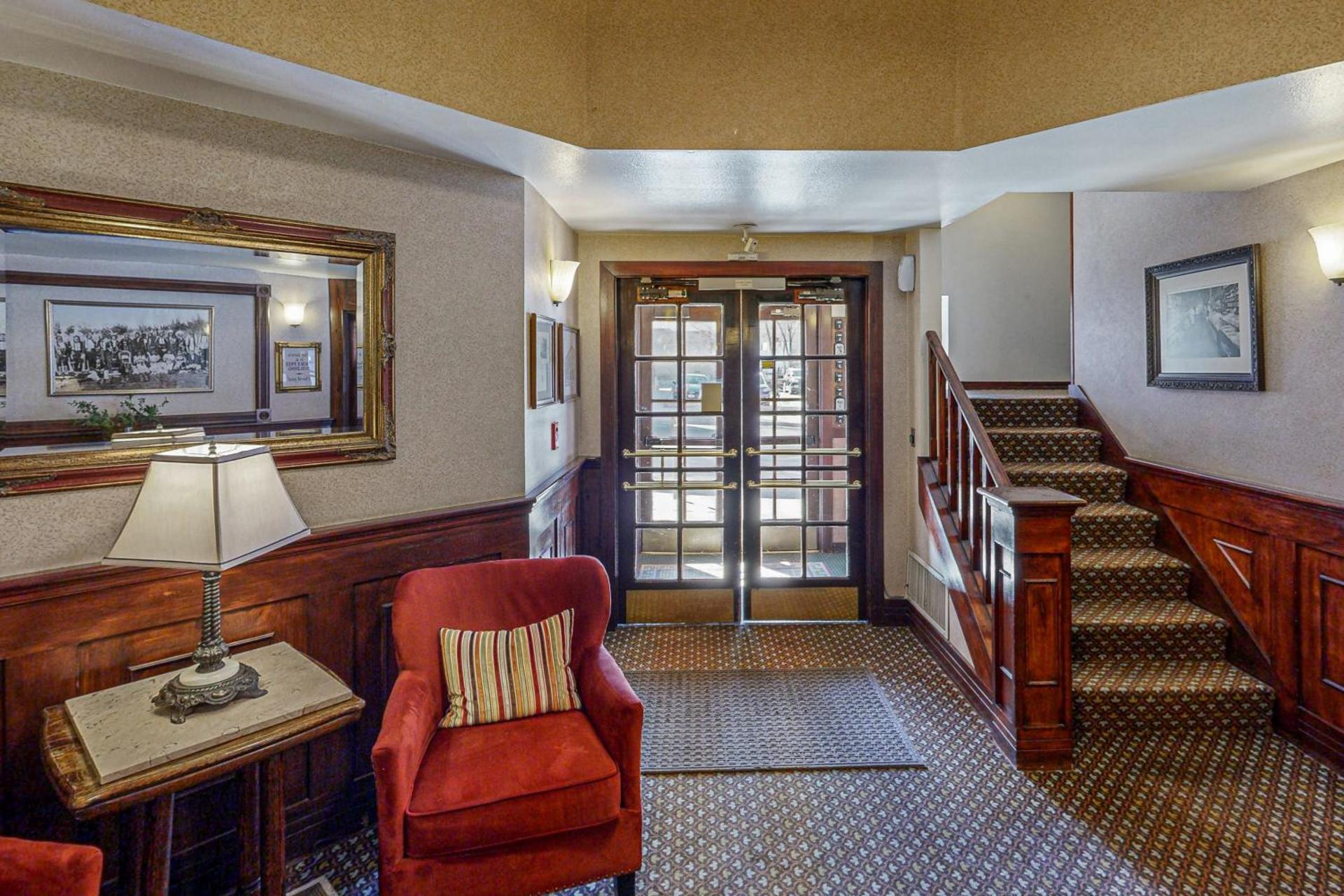 All New Historic Charmer in the Heart of Durango