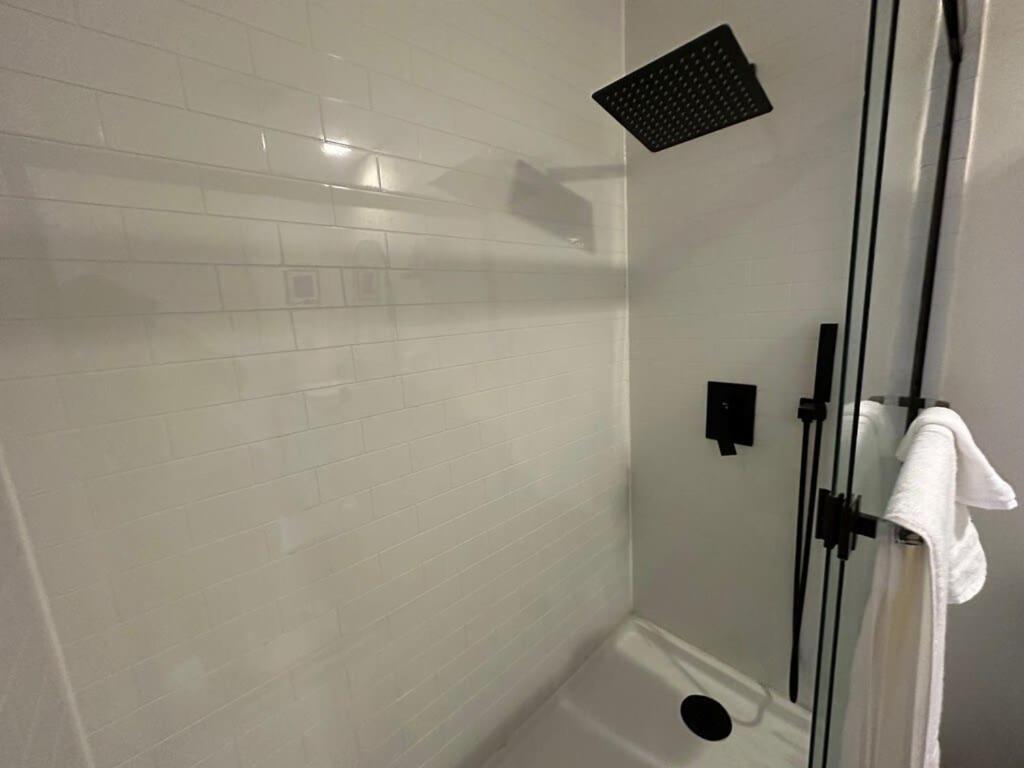 Pa Blue Mtn Bungalow