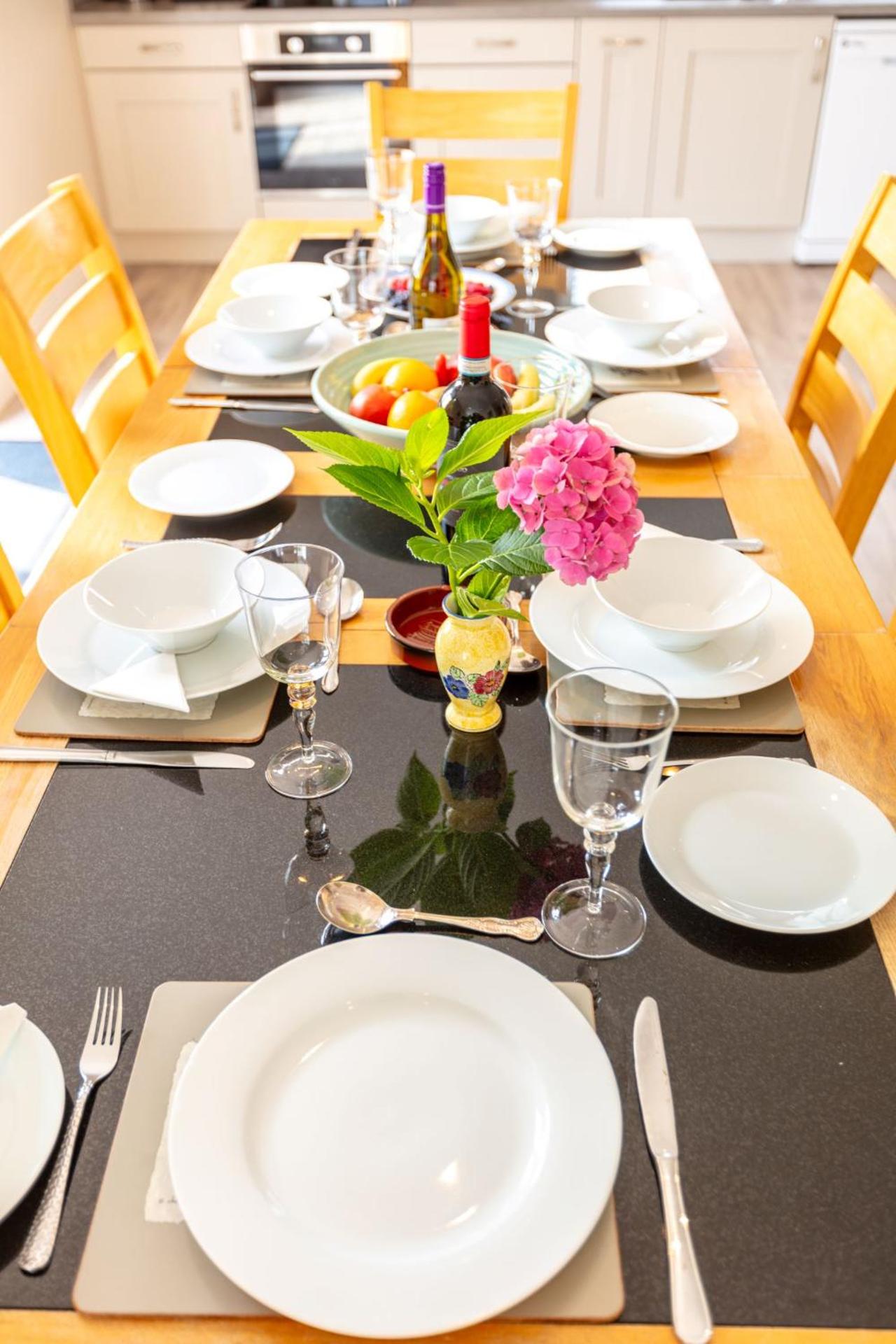 Superb 4 Bed / 3 Bath Bungalow in Mitchelstown