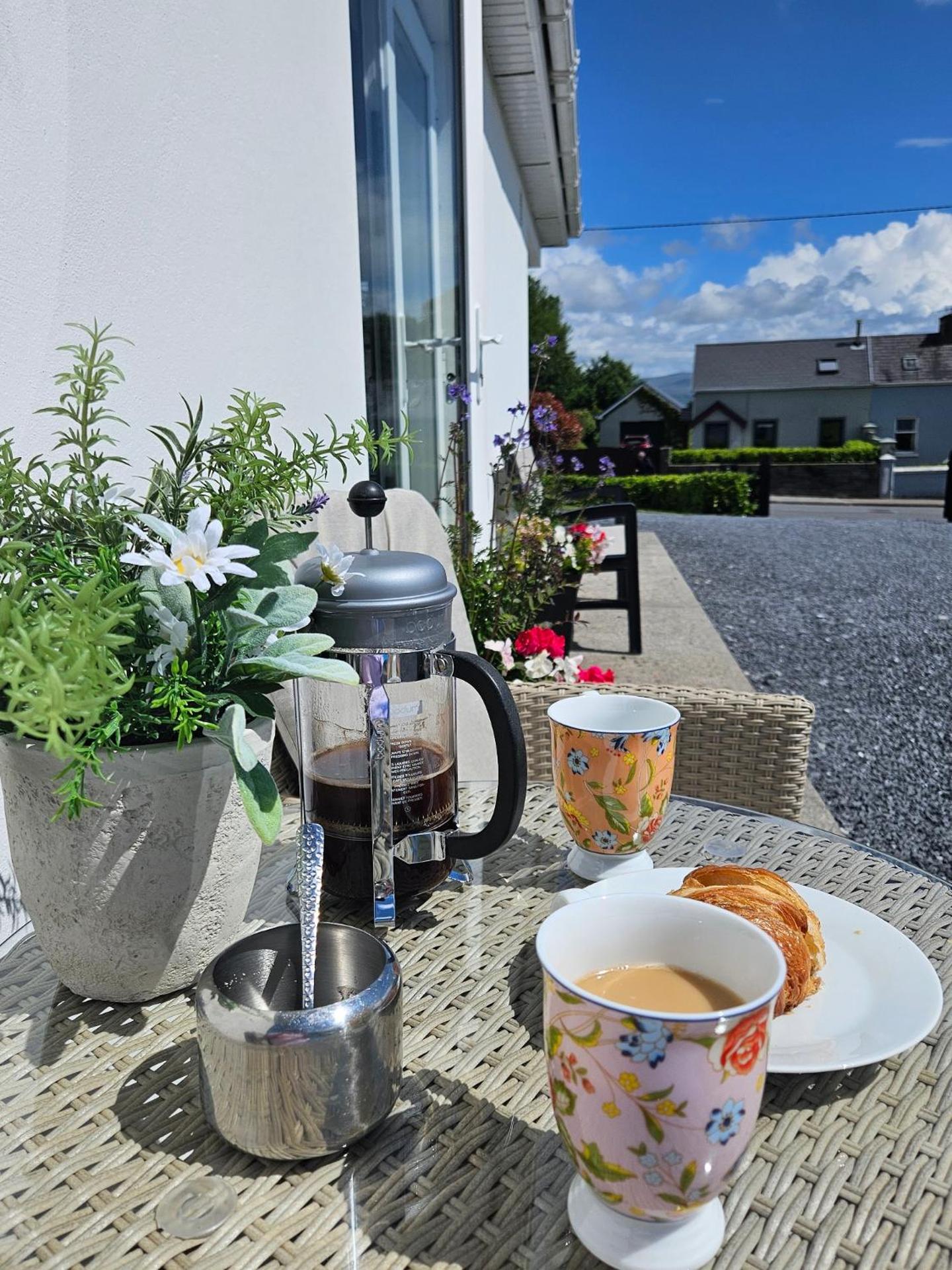 Superb 4 Bed / 3 Bath Bungalow in Mitchelstown