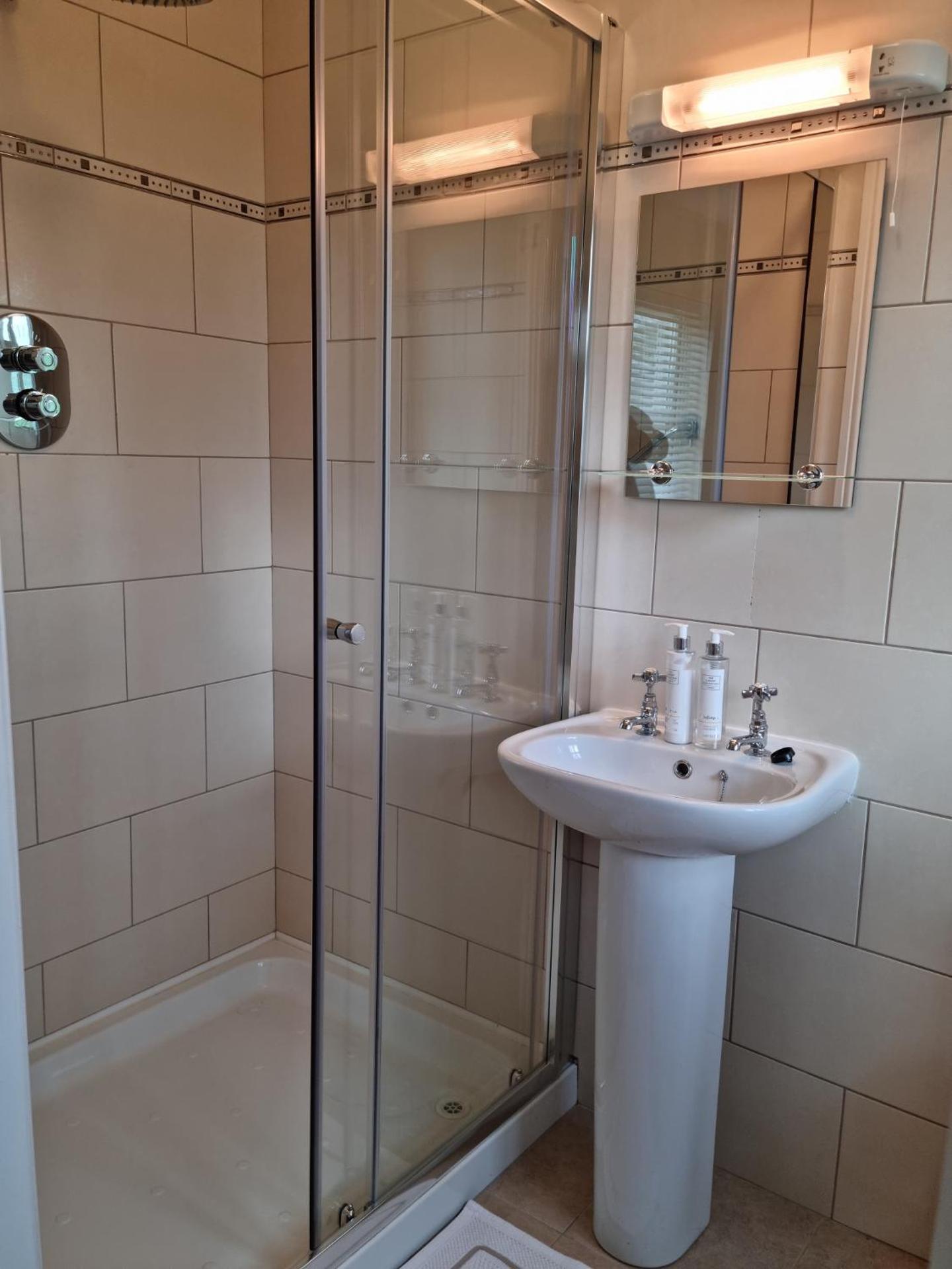 Superb 4 Bed / 3 Bath Bungalow in Mitchelstown