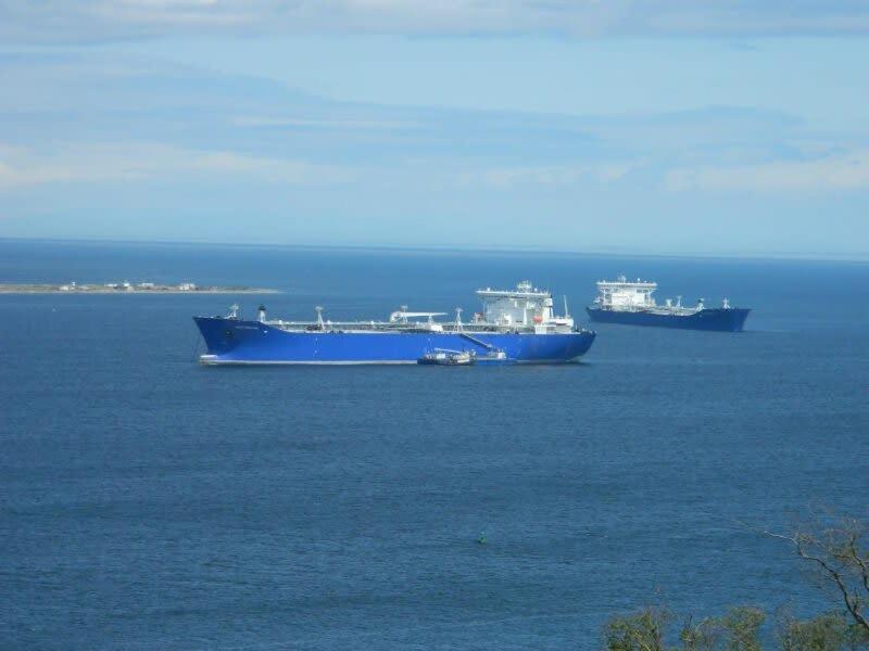 PA Crows Nest Cottage