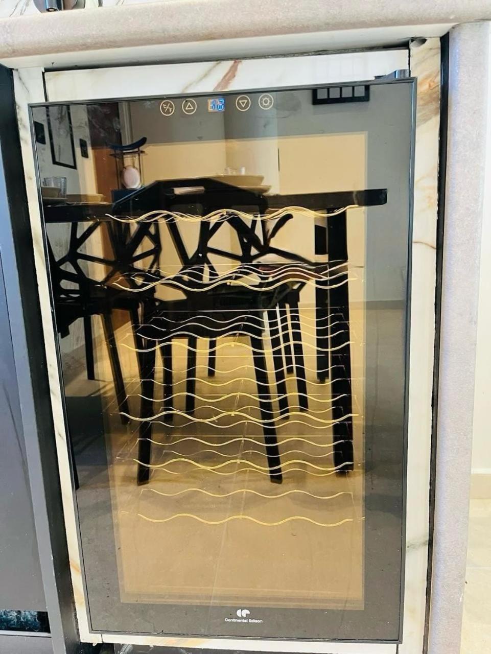 3 pièces en cœur de cannes