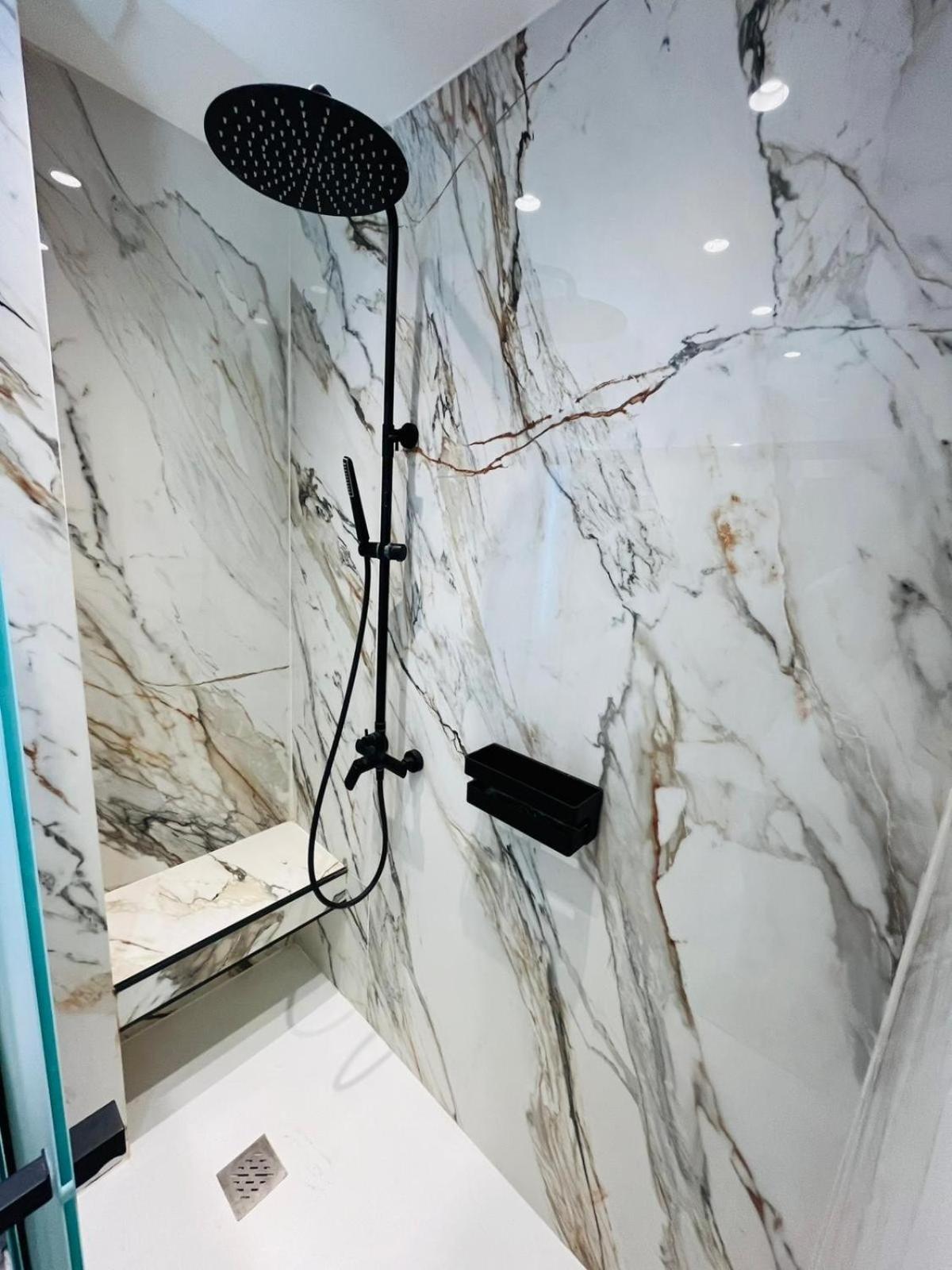 3 pièces en cœur de cannes