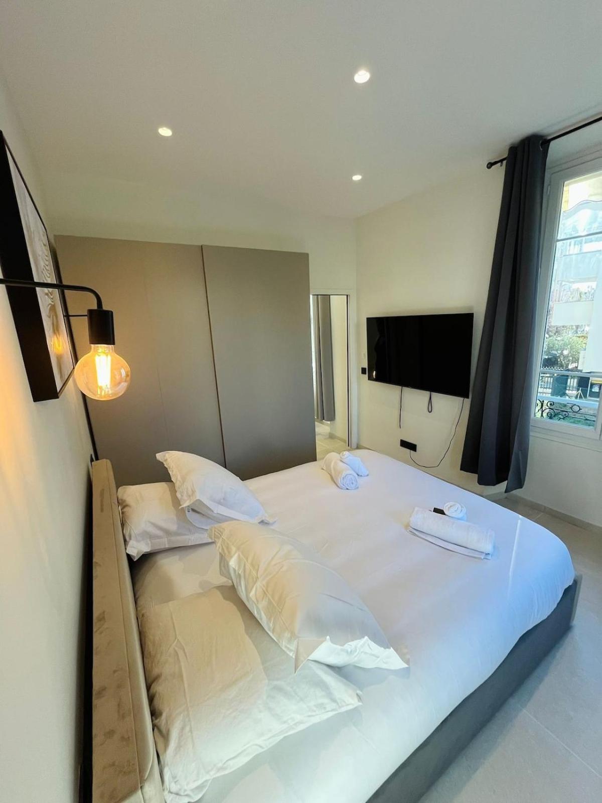 3 pièces en cœur de cannes