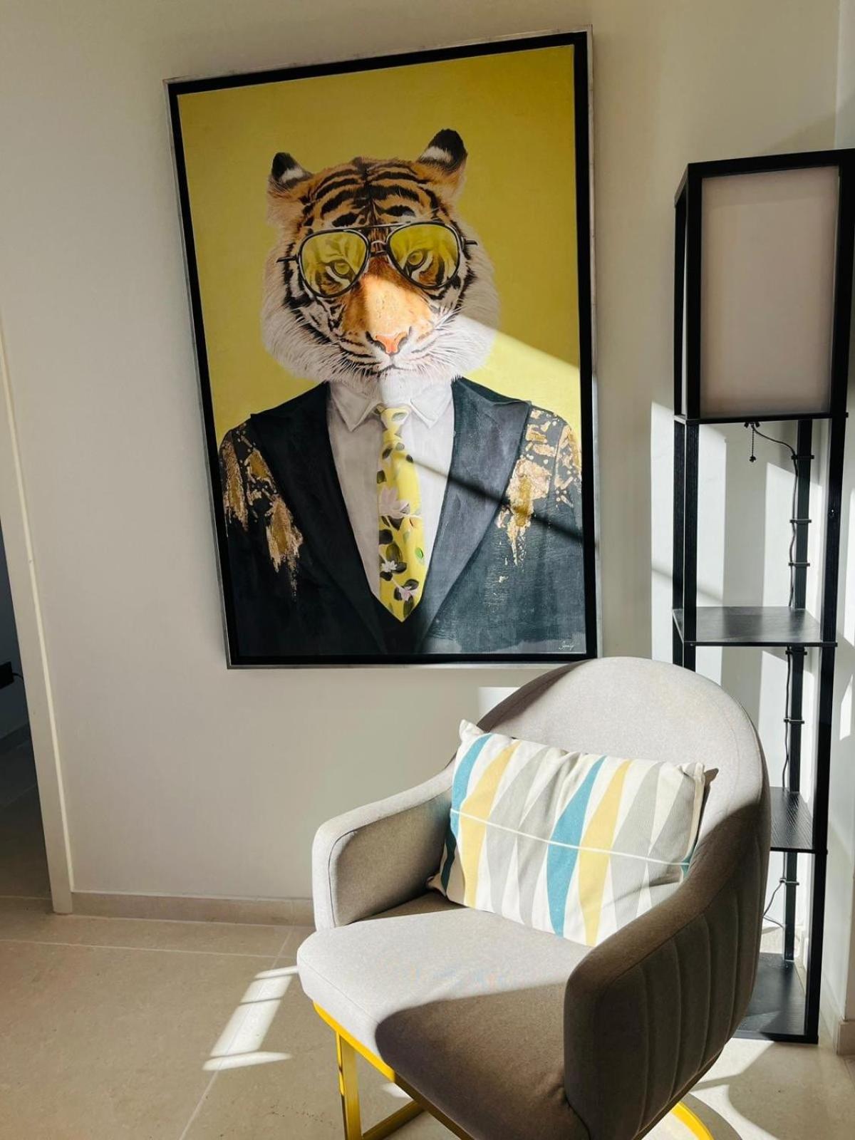 3 pièces en cœur de cannes