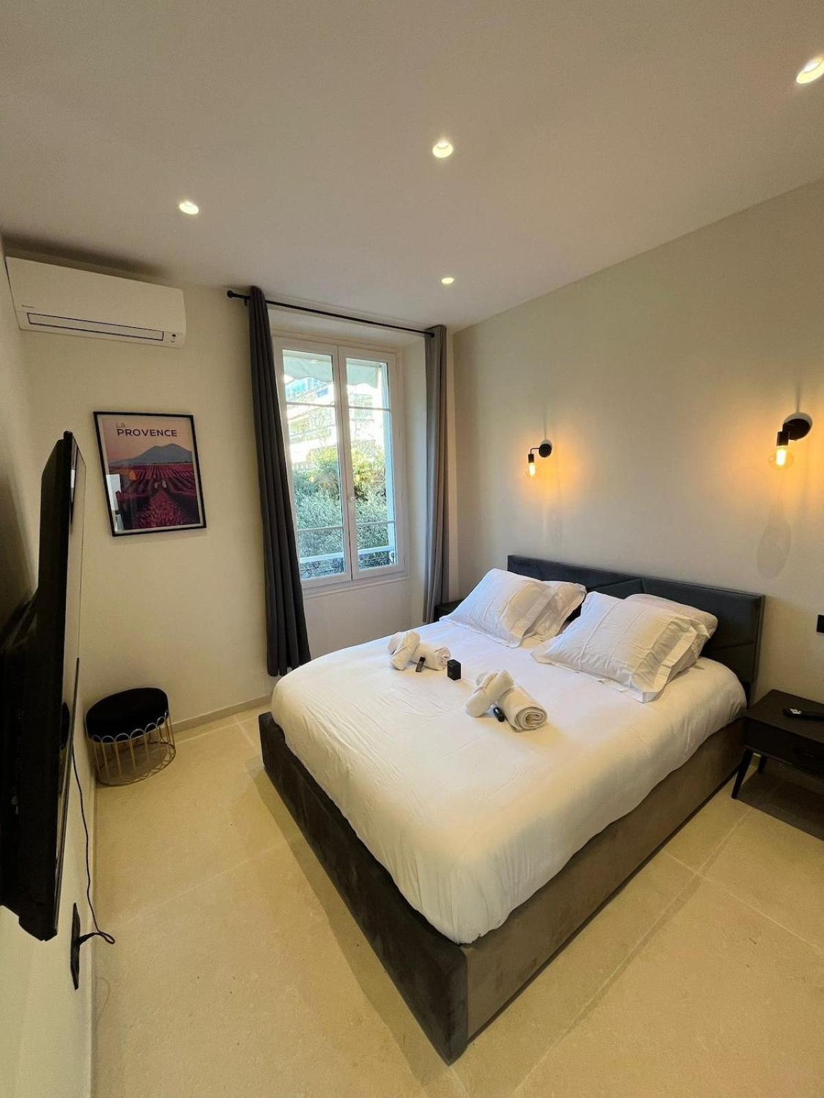 3 pièces en cœur de cannes