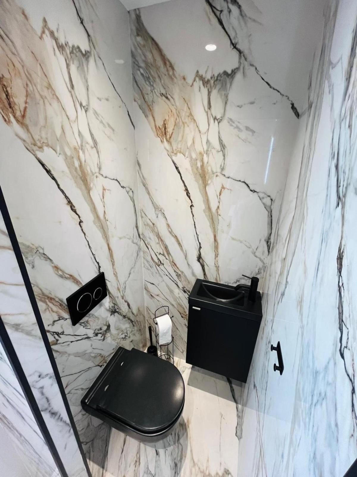 3 pièces en cœur de cannes