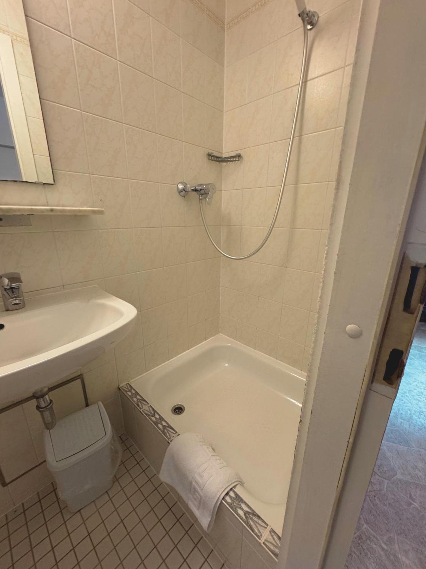 Hostel Heinzelmännchen