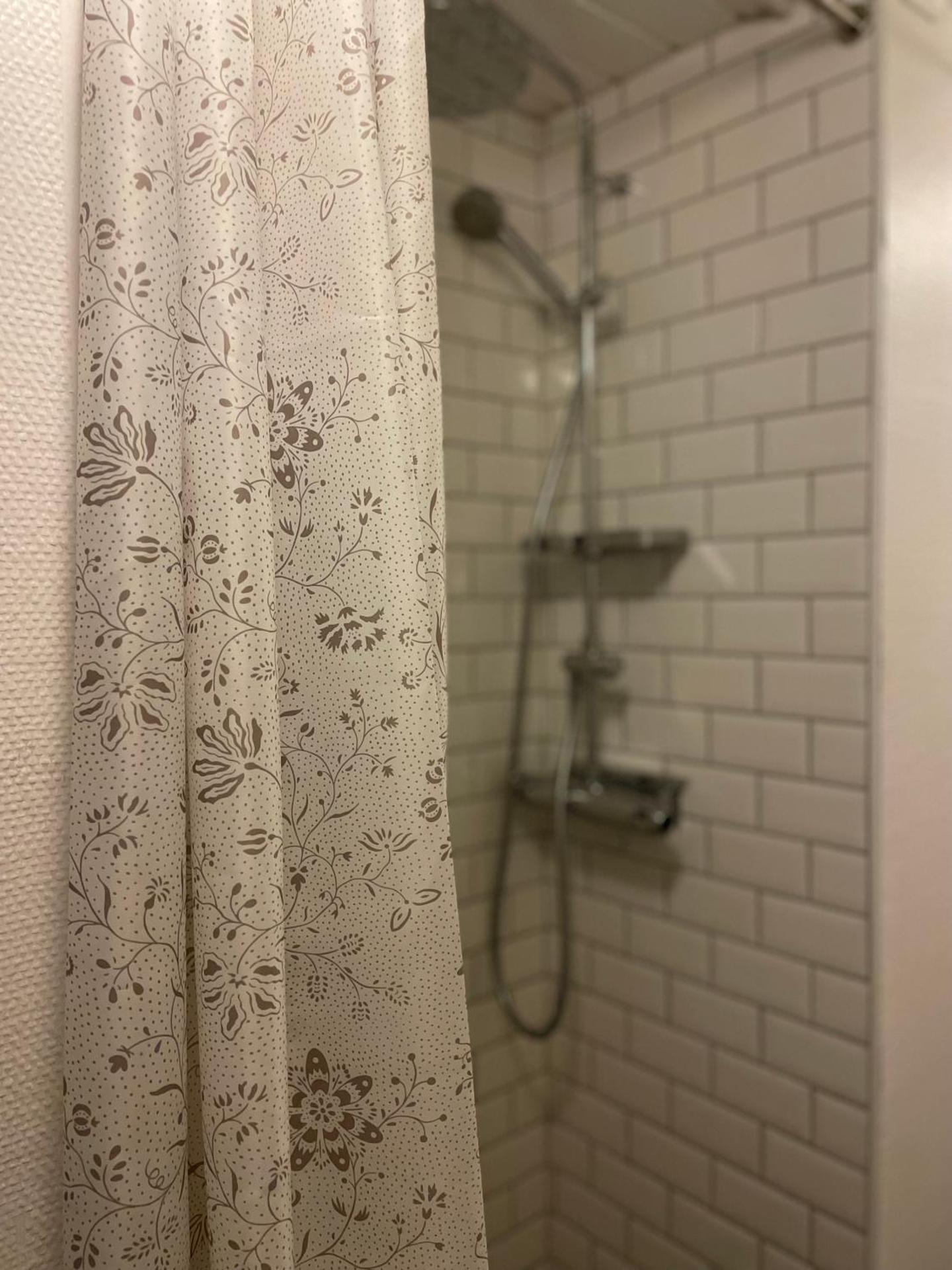 Bärsta Bagarstugan BnB