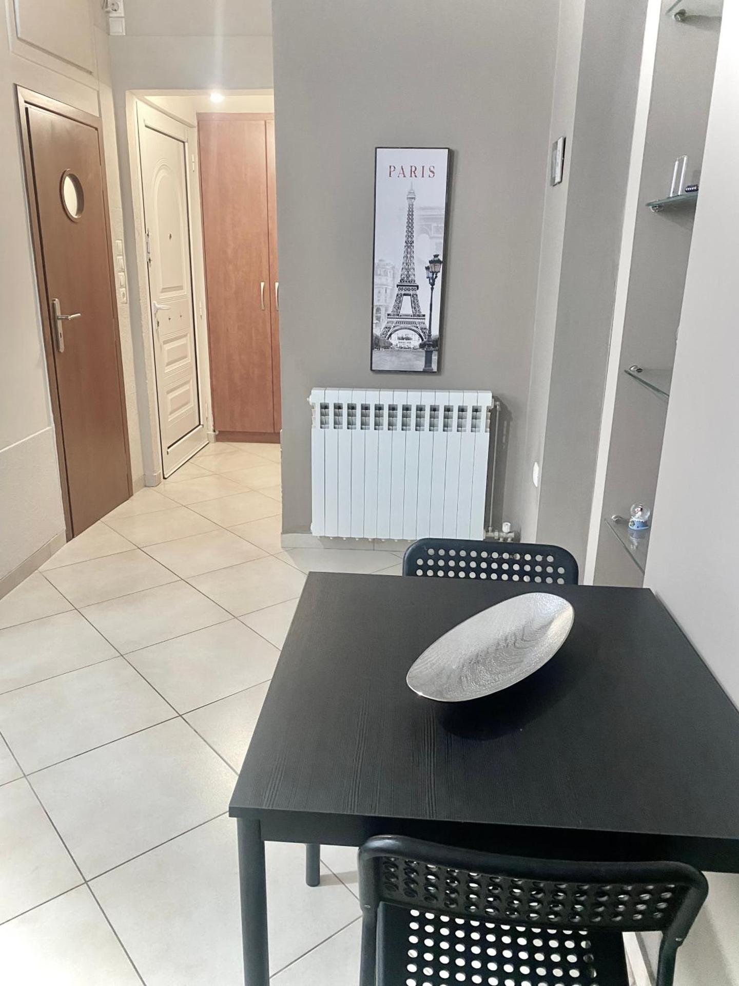 Casa de Elena Marousi