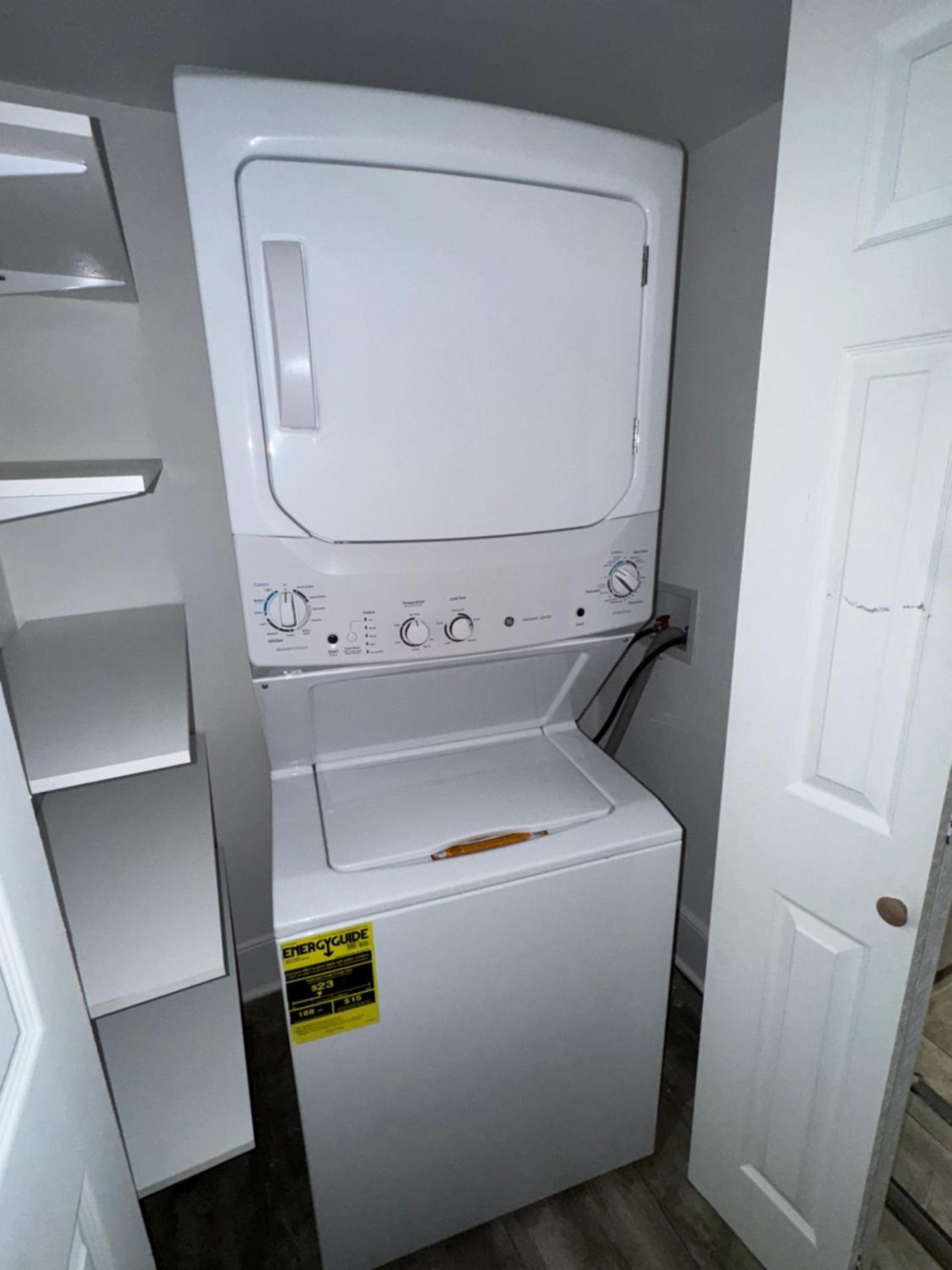 Spacious 3-Bedroom Apartment near NYC - 15min to Times Square, Empire State Building, Central Park, Statue of Liberty