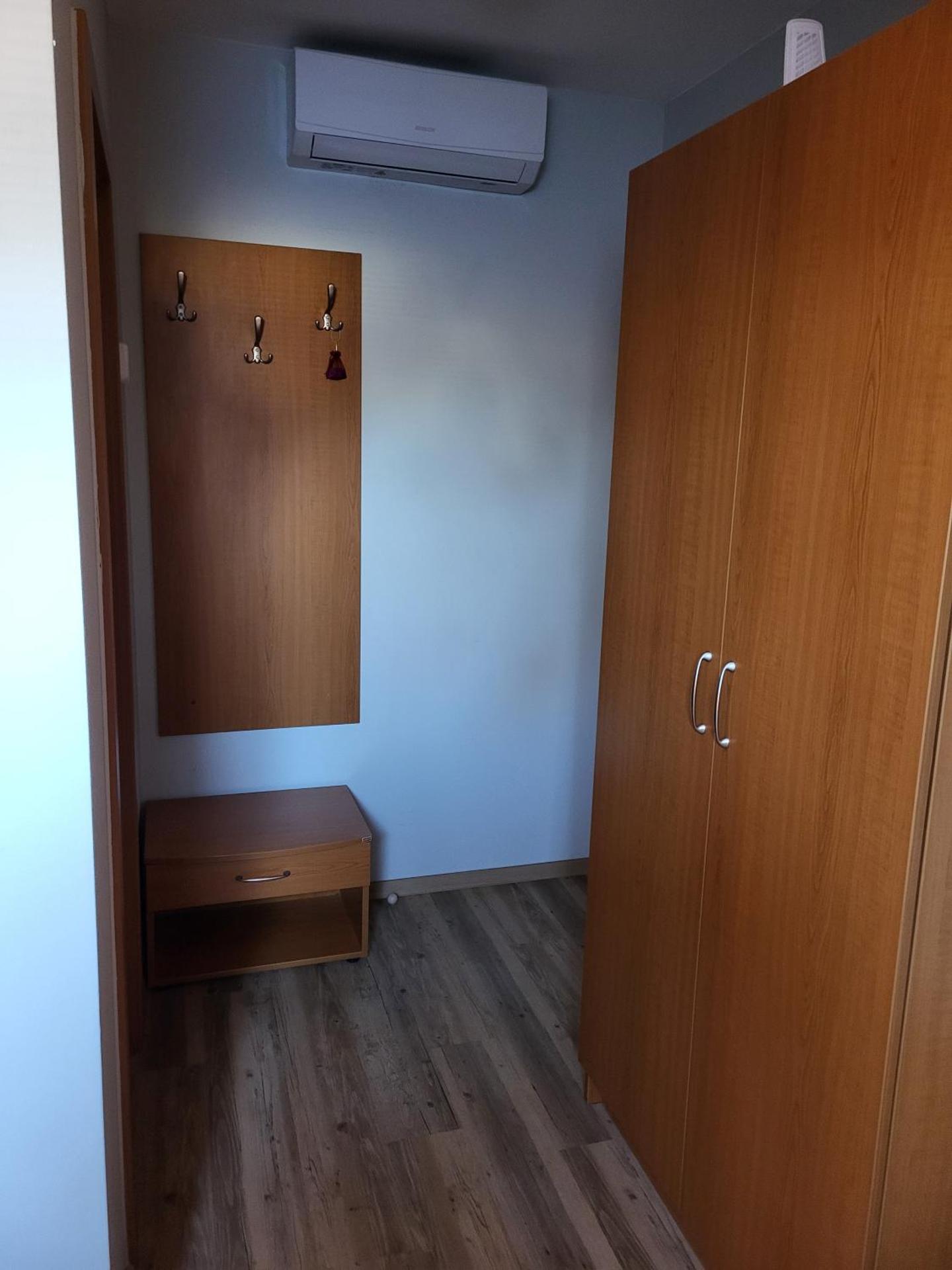 Penzion pod Bílou Horou