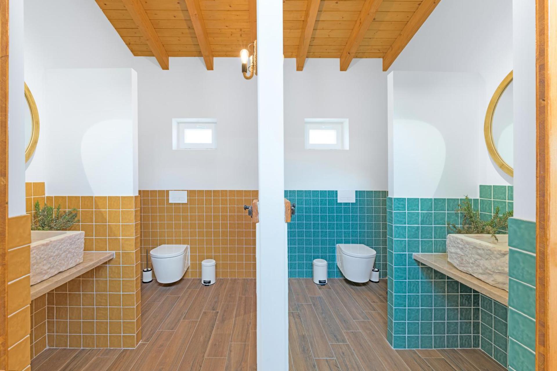 Herdade Vale de Gaios