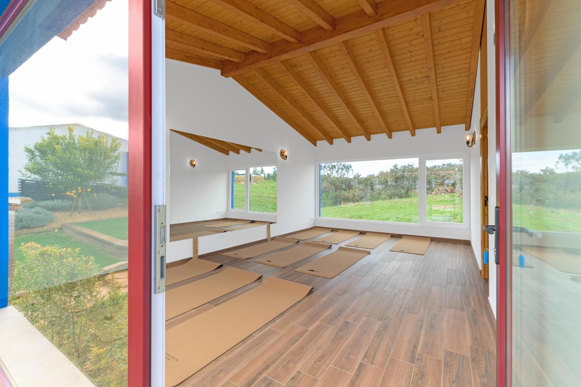 Herdade Vale de Gaios