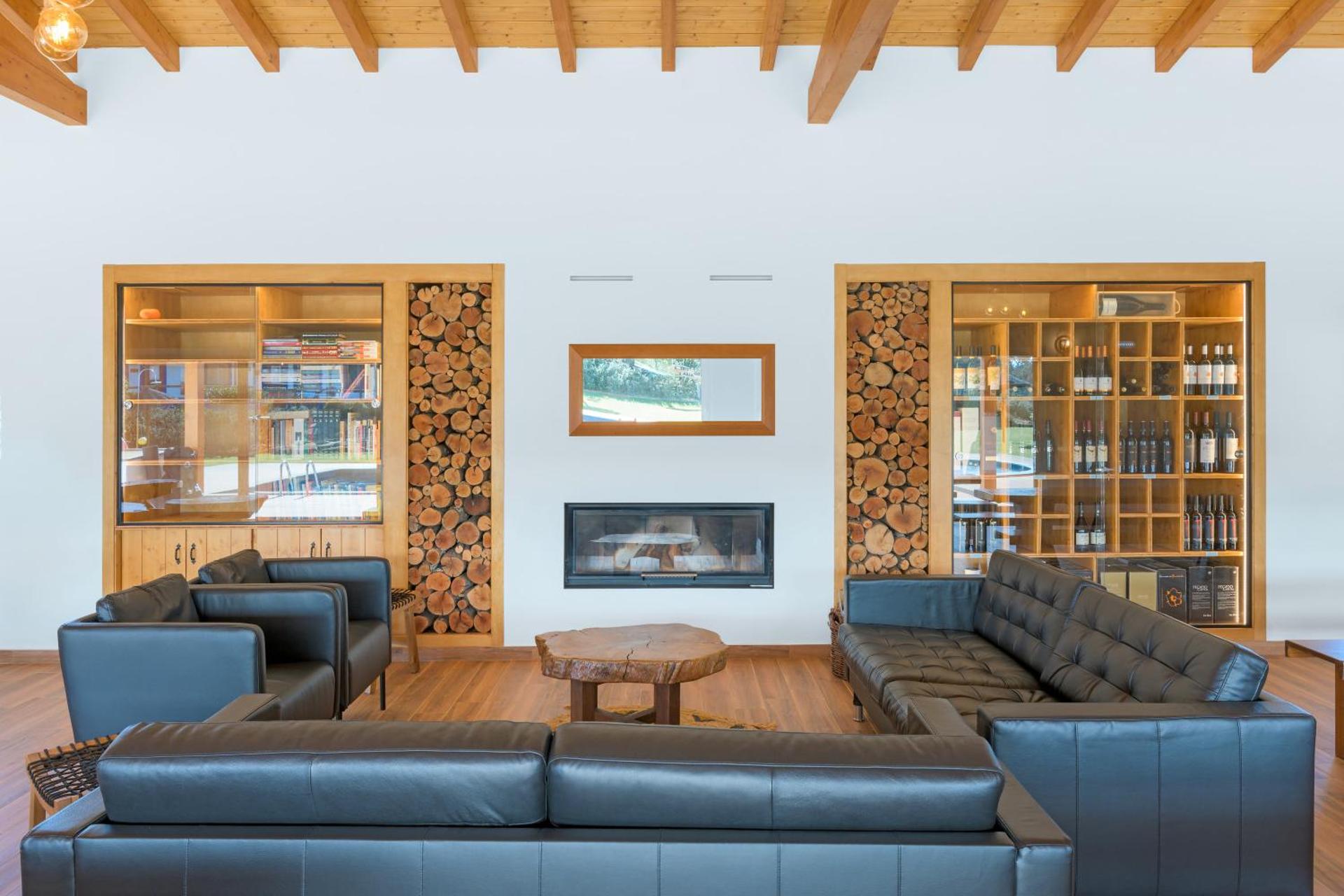 Herdade Vale de Gaios