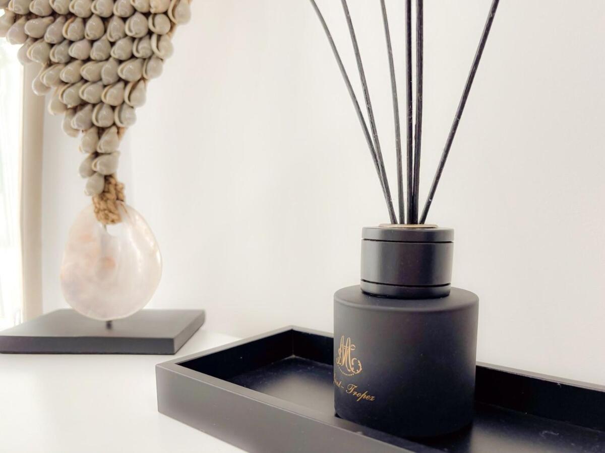 #12 1BDR Joffre, Central 5min from Old Town AC & WIFI