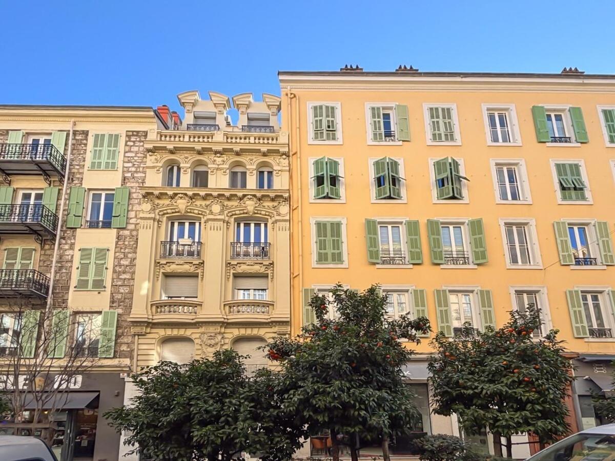 #12 1BDR Joffre, Central 5min from Old Town AC & WIFI