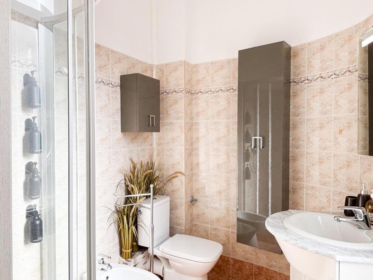 #12 1BDR Joffre, Central 5min from Old Town AC & WIFI