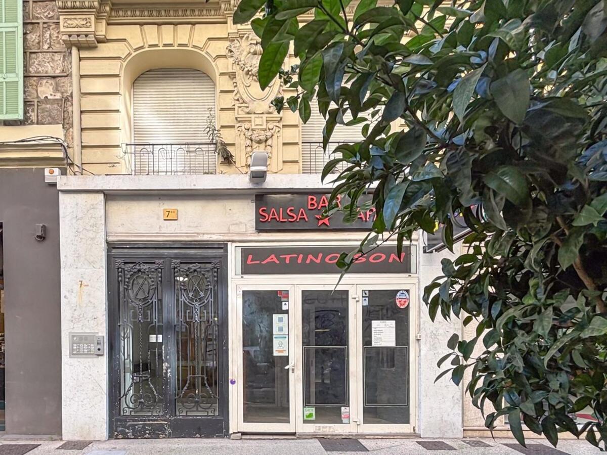 #12 1BDR Joffre, Central 5min from Old Town AC & WIFI