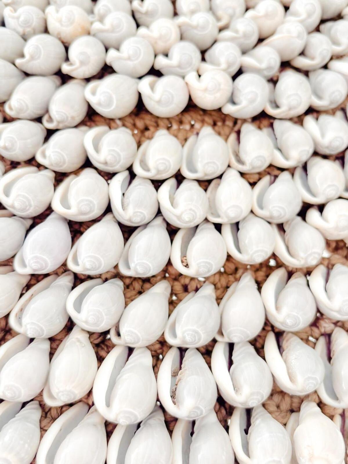 #12 1BDR Joffre, Central 5min from Old Town AC & WIFI