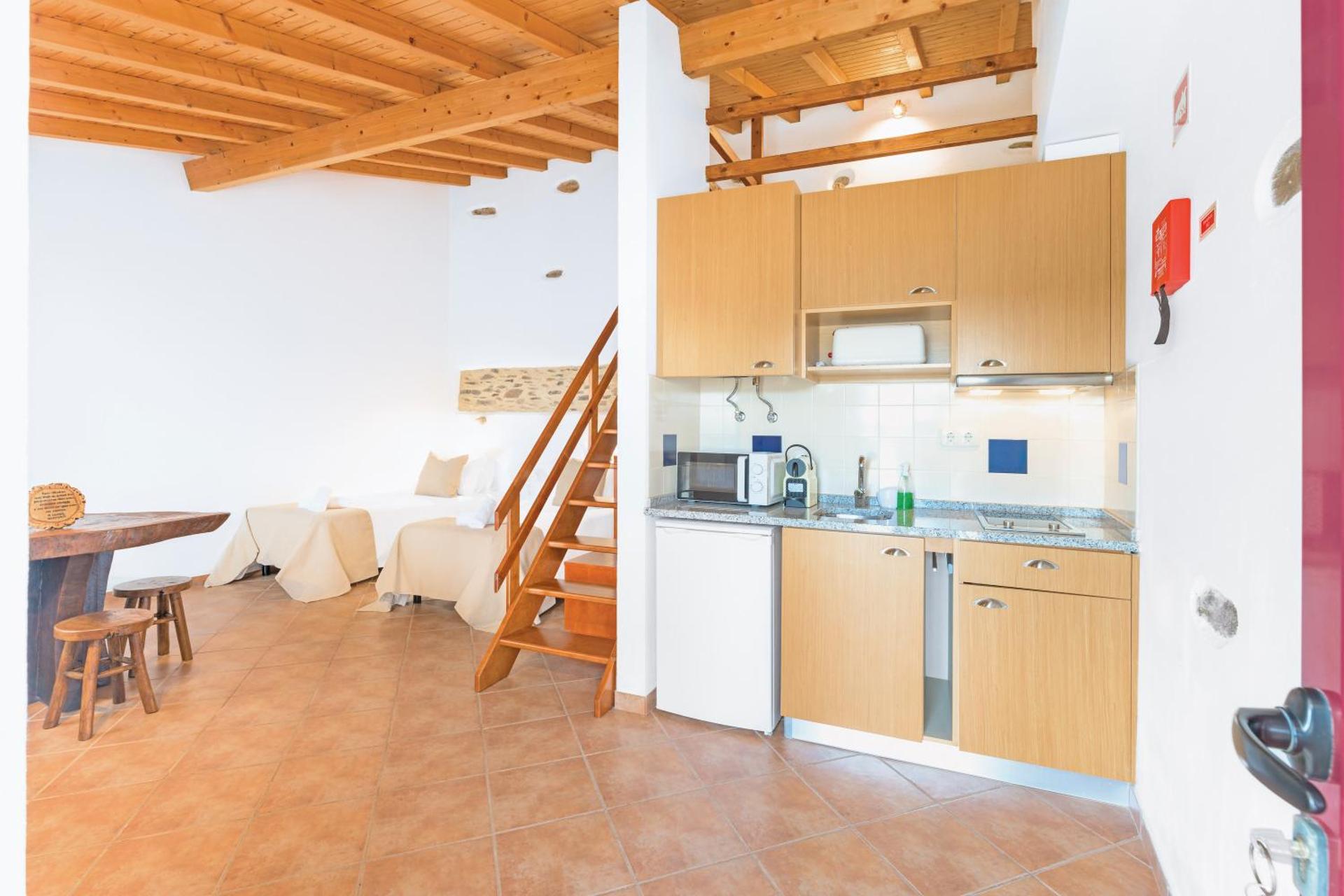 Herdade Vale de Gaios